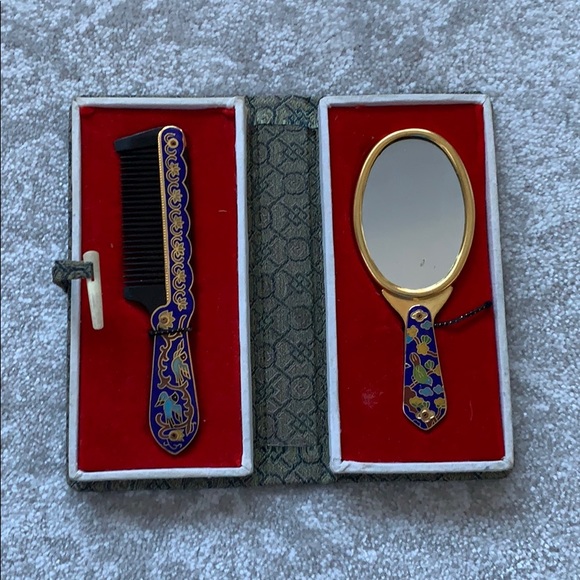 Notebook Set - Picture 3 of 4